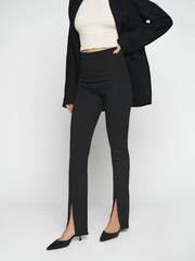 Fletcher Short Pant