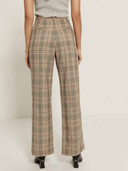 Petites Oren Pant