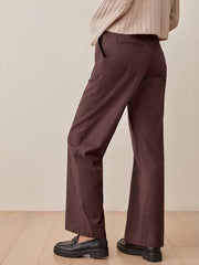 Roz Pant
