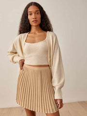 Lovell Skirt