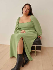 Cello Dress Es