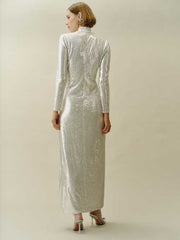 Talicia Dress