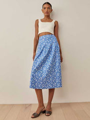 Simon Skirt