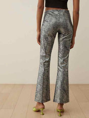 Vintage Milan Pant