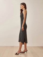 Vintage Elisa Dress