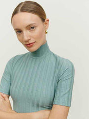 Zia Knit Dress