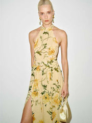 Andee Dress