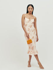 Maleah Dress