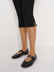 Bethany Ballet Flat