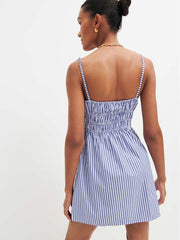 Kathleen Dress