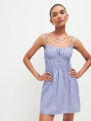 Kathleen Dress