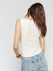 Dusk Knit Top