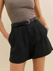 Mason Short