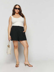 Mason Short Es