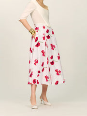 Perth Skirt