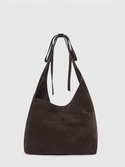 Medium Vittoria Tote Bag