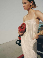 Yoshe Dress