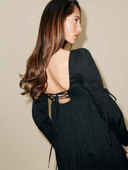 Rhea Dress