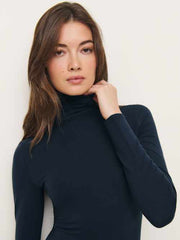 Cordelia Knit Bodysuit