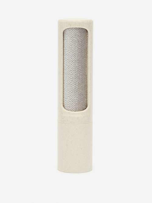 Steamery Lint Brush