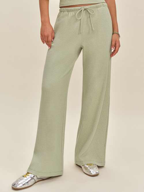 Olina Knit Pant