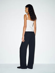 Vida Low Rise Pant