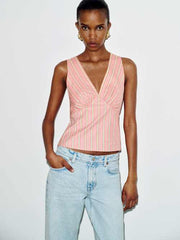 Meg Top