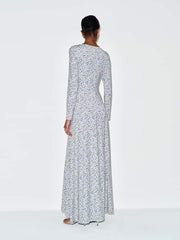 Kori Knit Dress