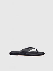Jessie Thong Sandal
