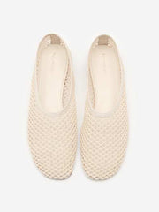 Britt Ballet Flat