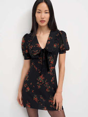 Kaylia Dress