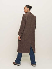 Lucas Coat