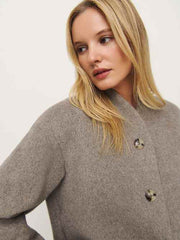 Owen Jacket