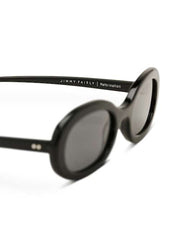 Coline Sunglasses