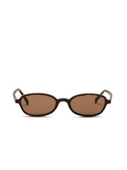 Flore Sunglasses