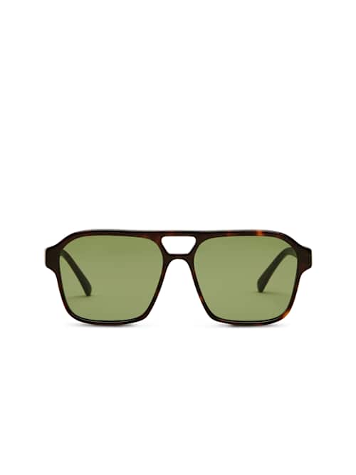 Brune Sunglasses