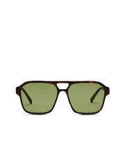 Brune Sunglasses
