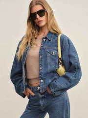 Brune Sunglasses