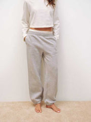 Skye Boyfriend Sweatpant