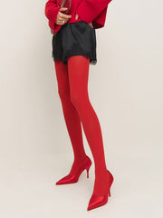 Swedish Stockings Olivia Premium Tights