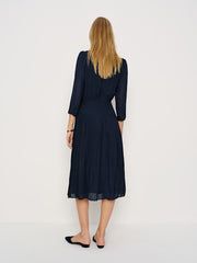 Sabra Dress