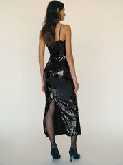 Sathia Dress