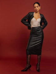 Astrid Top