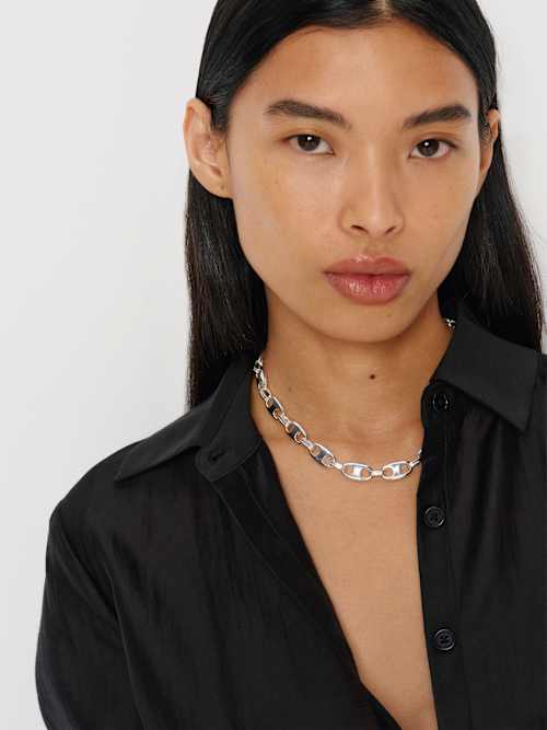 Coco Mariner Chain