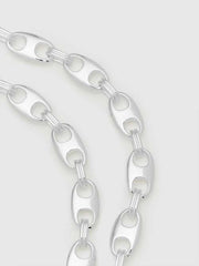 Coco Mariner Chain