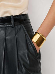 Gertrude Cuff
