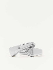 Fitz Hoop