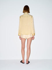 Alfie Relaxed Shirt