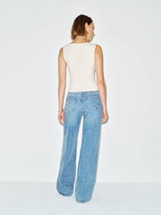 Julie Knit Top