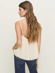 Annamarie Top